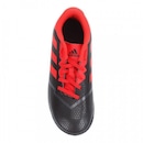 Chuteira Futsal Infantil adidas Artilheira IV - Foto 4