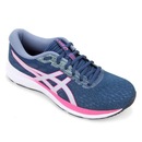Tênis Asics Gel-Excite 7 - Feminino - Foto 2