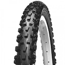 Pneu Kenda Kinetics Rear Arame - 26x2.35 - Foto 1