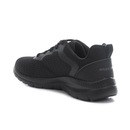 Tênis Skechers Bountiful Quick Path - Feminino - Foto 2