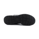 Tênis Skechers Bountiful Quick Path - Feminino - Foto 4