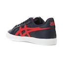 Tênis Asics Classic CT - Masculino - Foto 2