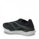 Tênis Klin Cadarço Elástico Anatômico M - Infantil - Foto 2