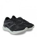 Tênis Klin Cadarço Elástico Anatômico M - Infantil - Foto 4