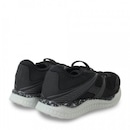 Tênis Klin Cadarço Elástico Anatômico M - Infantil - Foto 5