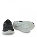 Tênis Klin Cadarço Elástico Anatômico M - Infantil - Foto 6