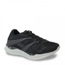 Tênis Klin Cadarço Elástico Anatômico M - Infantil - Foto 1