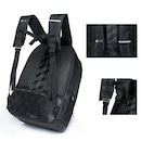 Mochila Hang Loose Original Reforçada C/ Usb - 22 Litros - Foto 4