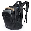 Mochila Hang Loose Original Reforçada C/ Usb - 22 Litros - Foto 5