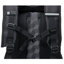 Mochila Hang Loose Original Reforçada C/ Usb - 22 Litros - Foto 7