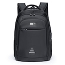 Mochila Hang Loose Original Reforçada C/ Usb - 22 Litros - Foto 1