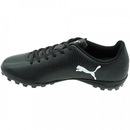 Chuteira Society Puma Rapido II - Adulto - Foto 2