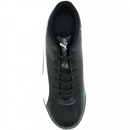 Chuteira Society Puma Rapido II - Adulto - Foto 3