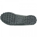 Chuteira Society Puma Rapido II - Adulto - Foto 4