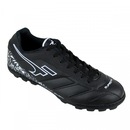 Chuteira Society Finta Suprema - Adulto - Foto 2