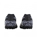 Chuteira Society Finta Suprema - Adulto - Foto 3