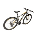 Mountain Bike Two Niner Pro - Aro 29 - Freio a Disco Hidráulico - Câmbio Shimano - 21 Marchas - Foto 2