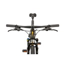 Mountain Bike Two Niner Pro - Aro 29 - Freio a Disco Hidráulico - Câmbio Shimano - 21 Marchas - Foto 3