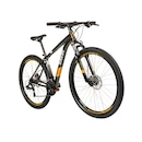 Mountain Bike Two Niner Pro - Aro 29 - Freio a Disco Hidráulico - Câmbio Shimano - 21 Marchas - Foto 5