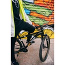 Mountain Bike Two Niner Pro - Aro 29 - Freio a Disco Hidráulico - Câmbio Shimano - 21 Marchas - Foto 7