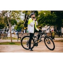 Mountain Bike Two Niner Pro - Aro 29 - Freio a Disco Hidráulico - Câmbio Shimano - 21 Marchas - Foto 9