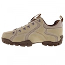 Tênis Oakley Flak Low 1 - Masculino - Foto 2