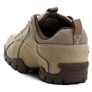 Tênis Oakley Flak Low 1 - Masculino - Foto 3