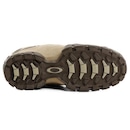 Tênis Oakley Flak Low 1 - Masculino - Foto 5