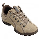 Tênis Oakley Flak Low 1 - Masculino - Foto 1