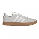Tênis adidas VL Court 20 - Masculino - Foto 2