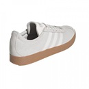 Tênis adidas VL Court 20 - Masculino - Foto 3