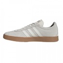 Tênis adidas VL Court 20 - Masculino - Foto 4