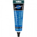 Graxa Park Tool PPL-1 - 112g - Foto 1