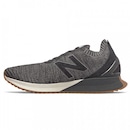 Tênis New Balance Fuelcell Echo - Masculino - Foto 2
