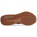Tênis New Balance Fuelcell Echo - Masculino - Foto 4