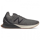 Tênis New Balance Fuelcell Echo - Masculino - Foto 1