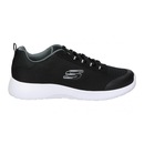 Tênis Skechers Dynamight - Infantil - Foto 2