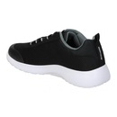 Tênis Skechers Dynamight - Infantil - Foto 3