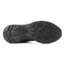 Tênis Olympikus Fluid - Masculino - Foto 4