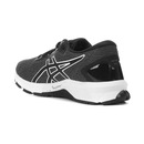 Tênis Asics GT-1000 9 - Masculino - Foto 2