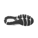 Tênis Asics GT-1000 9 - Masculino - Foto 4