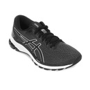 Tênis Asics GT-1000 9 - Masculino - Foto 1