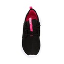 Tênis Skechers Go Run Fast - Infantil - Foto 2