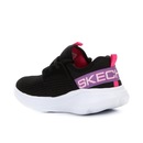Tênis Skechers Go Run Fast - Infantil - Foto 3