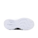 Tênis Skechers Go Run Fast - Infantil - Foto 4