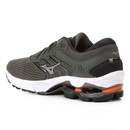 Tênis Mizuno Wave Guardian 2 - Masculino - Foto 2