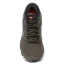 Tênis Mizuno Wave Guardian 2 - Masculino - Foto 3