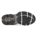 Tênis Mizuno Wave Guardian 2 - Masculino - Foto 4