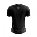 Camisa de Ciclismo Uppercut Velocidade Dry Tech UV 50 - Masculina - Foto 2