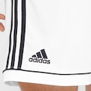 Shorts adidas Squadra 17 - Masculino - Foto 2